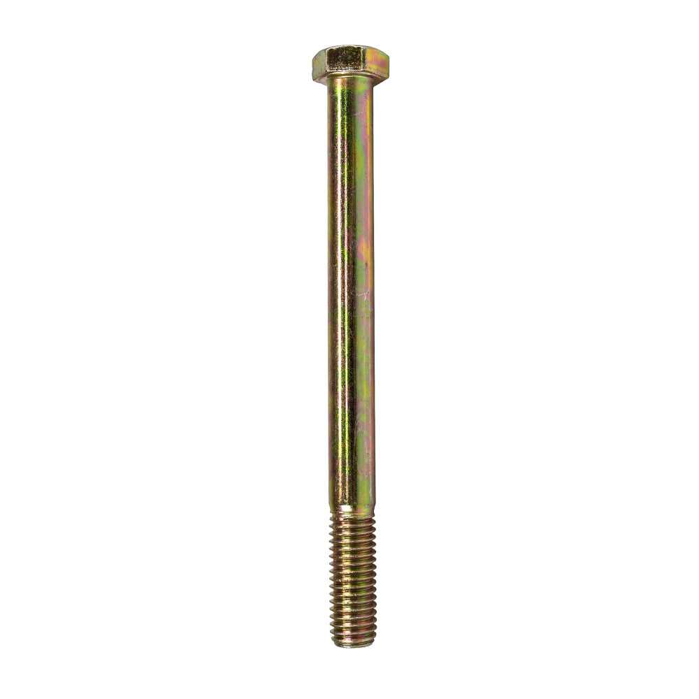 CUB CADET 710-05060 Screw