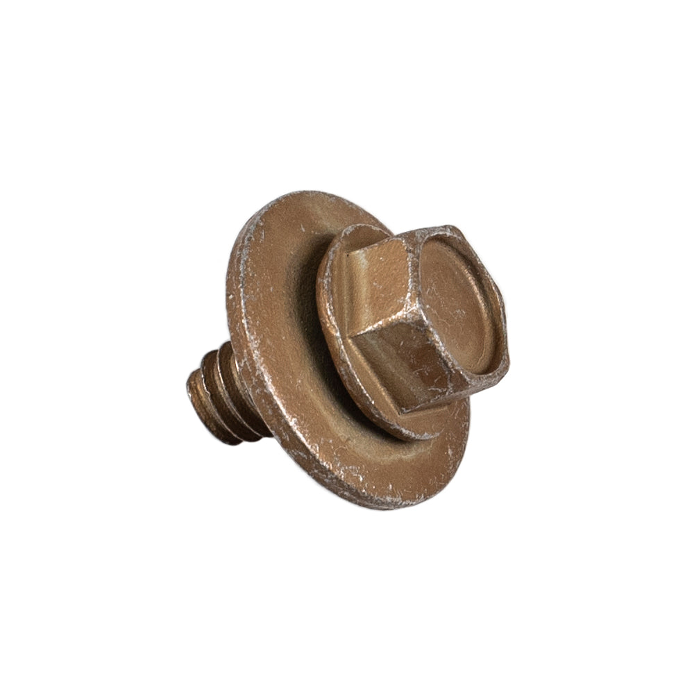 Troy-Bilt 710-05073 Screw