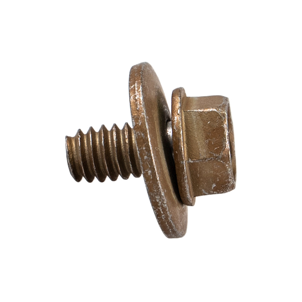 MTD 710-05073 Screw