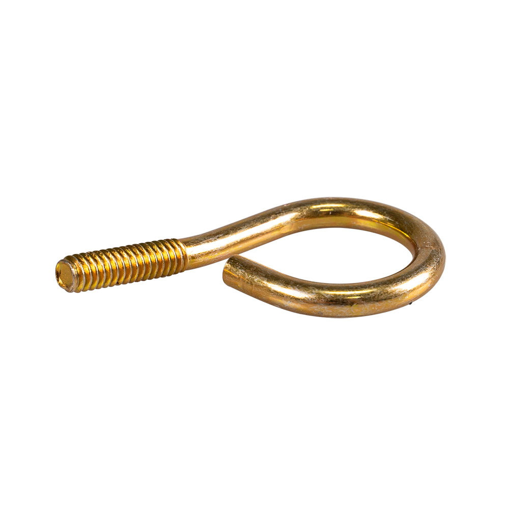 MTD 710-05348 Eyebolt