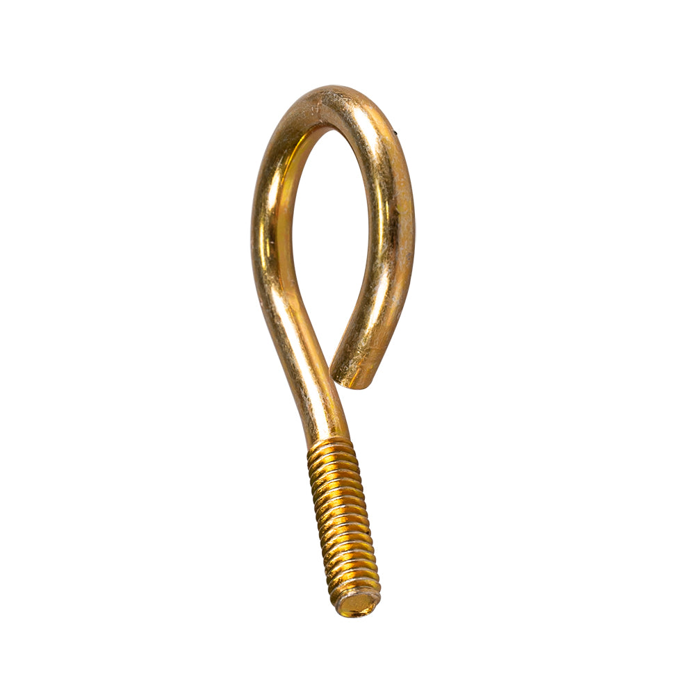 MTD 710-05348 Handle Eyebolt