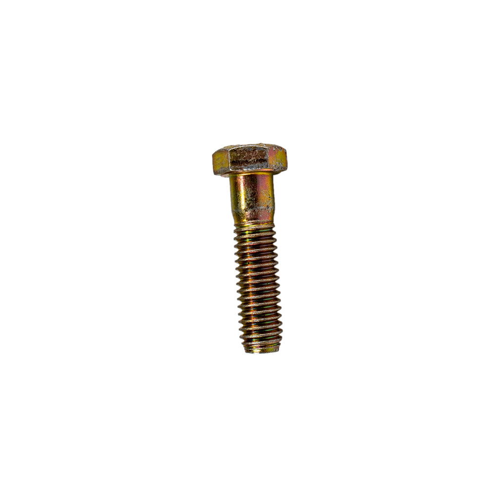 CUB CADET 710-06021 Screw