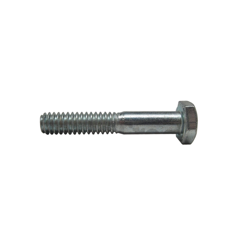 Troy-Bilt 710-0606 Screw
