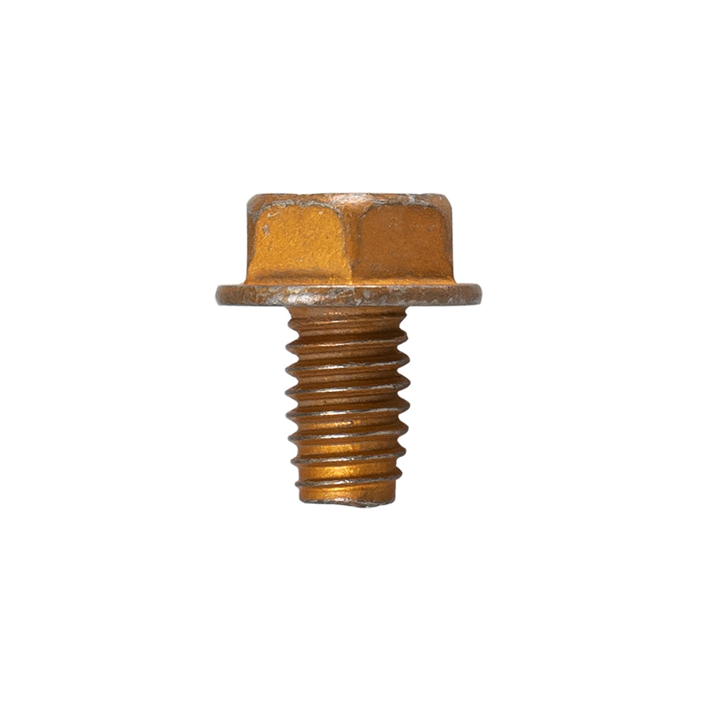 CUB CADET 710-0607 Screw