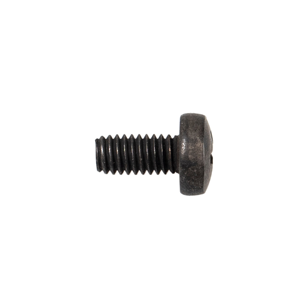 CUB CADET 710-06152 Screw