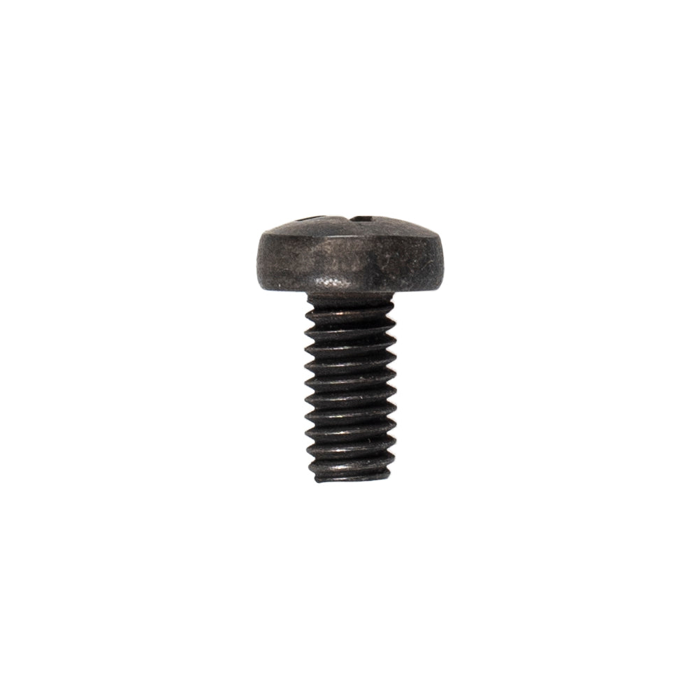 CUB CADET 710-06152 Screw