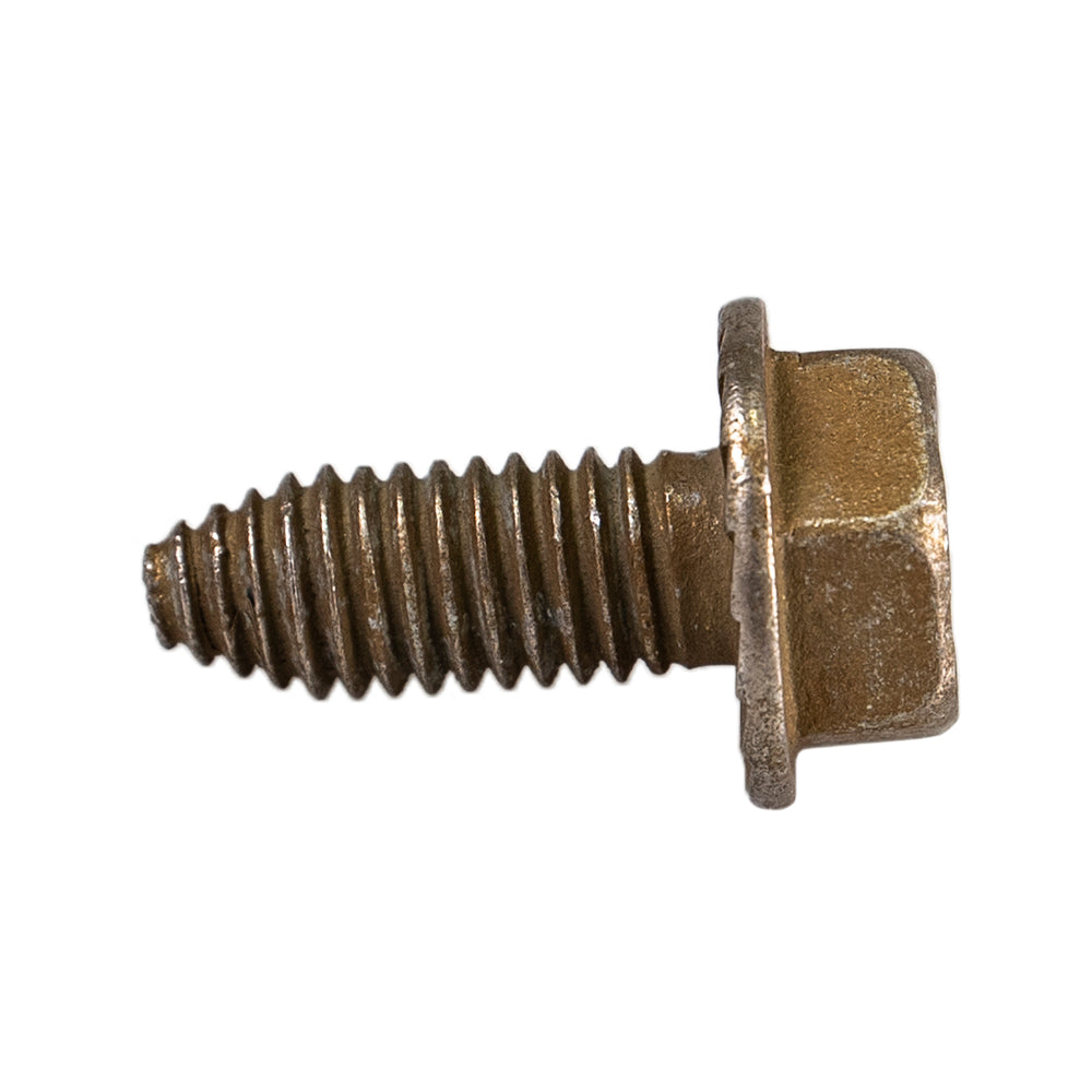 MTD 710-06256 Screw