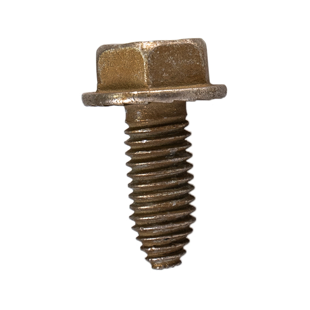 MTD 710-06256 Screw