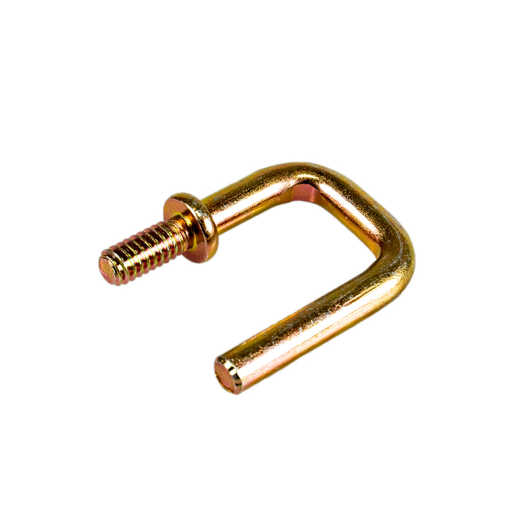 CUB CADET 710-06534 Spring Guide