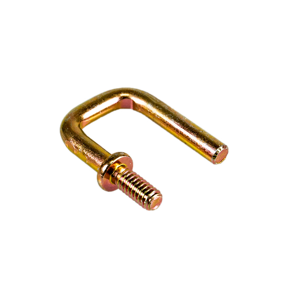 CUB CADET 710-06534 Eye Bolt Spring Guide