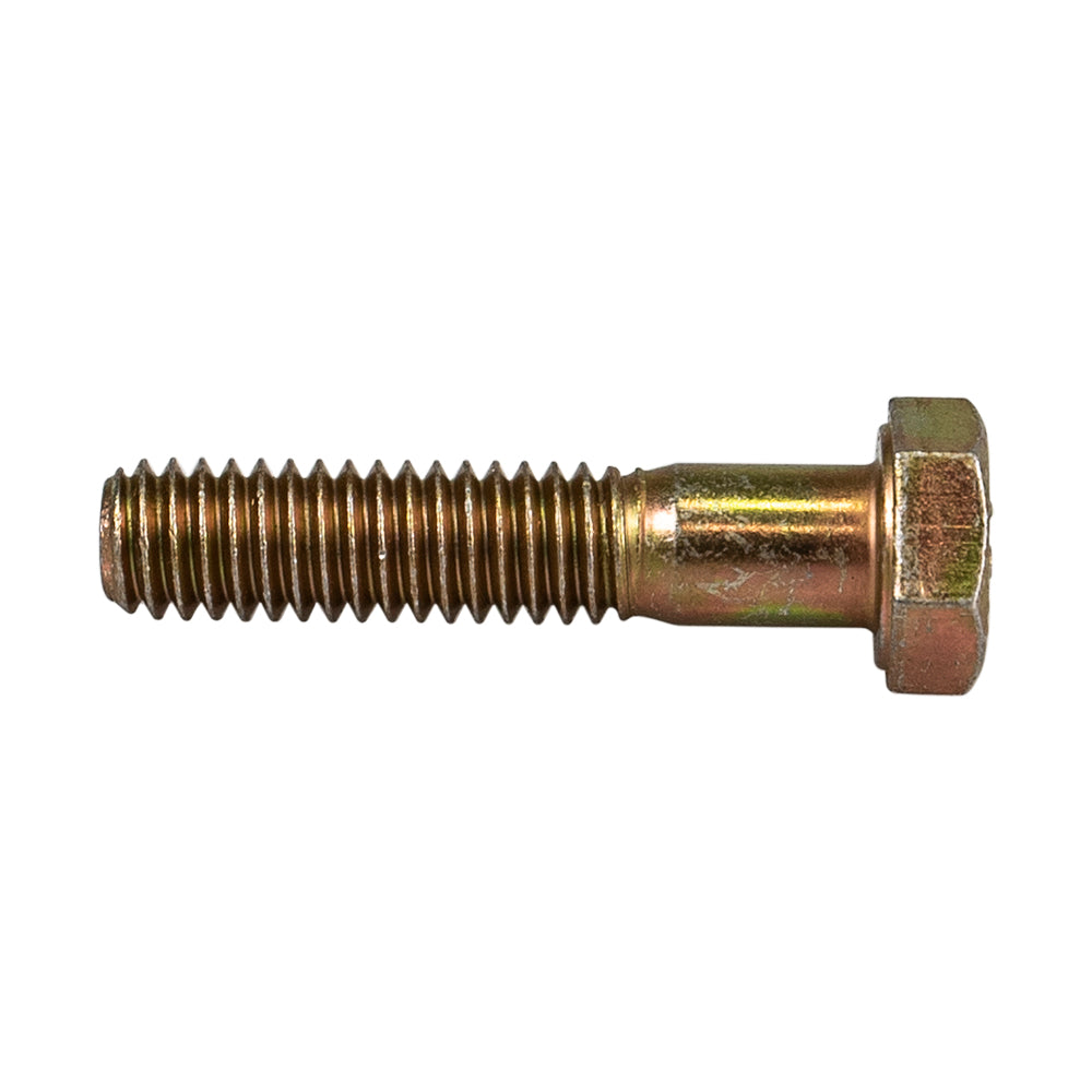 CUB CADET 710-0805A Screw