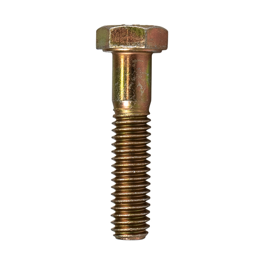 MTD 710-0805A Screw