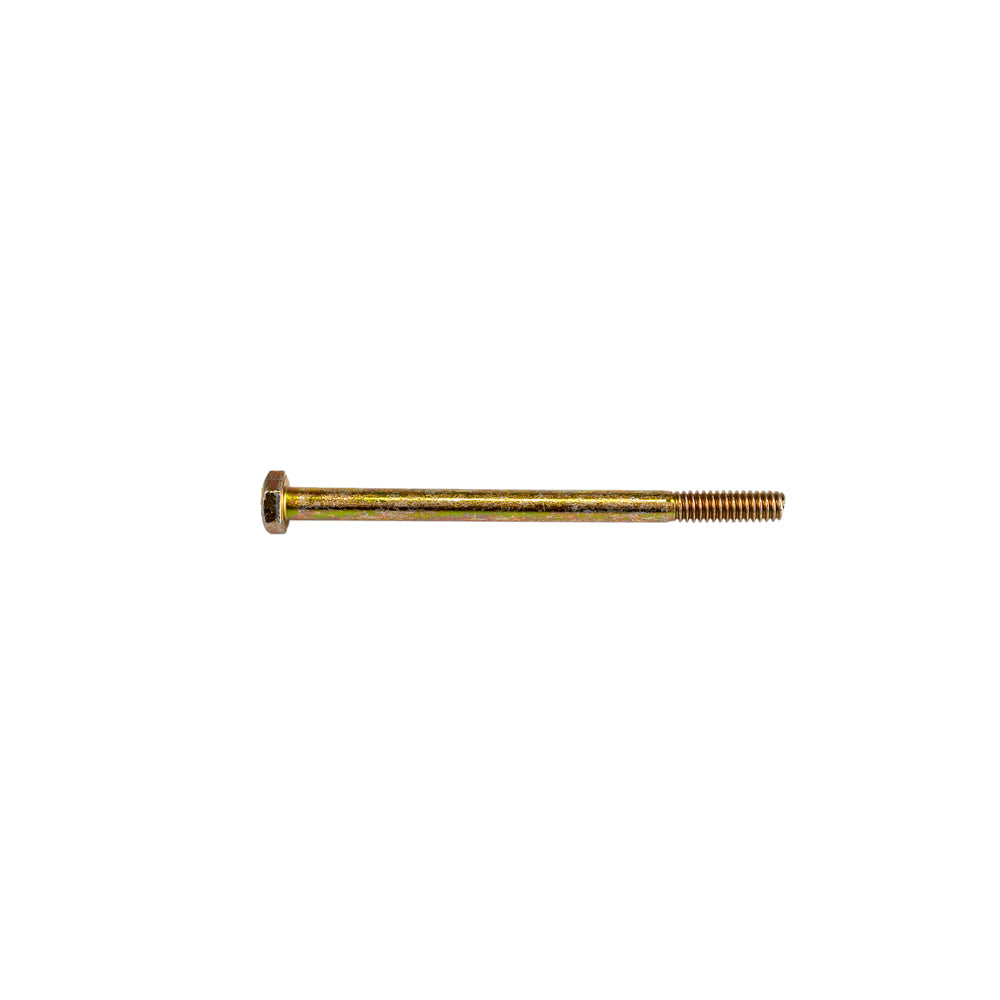 MTD 710-0825 Screw
