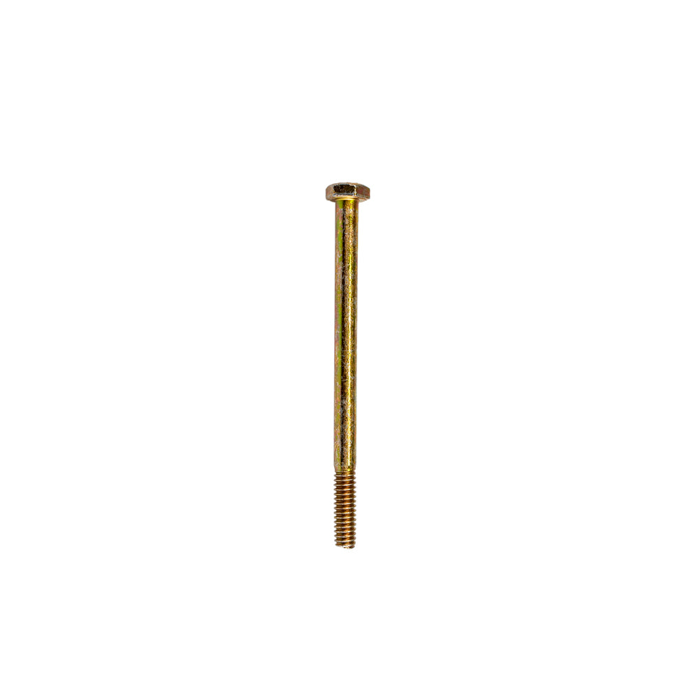 MTD 710-0825 Screw