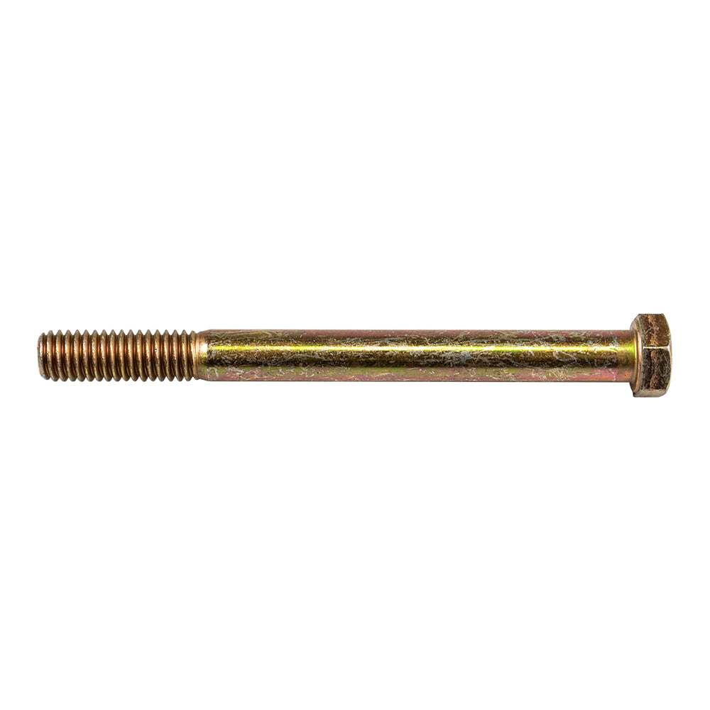 MTD 710-0944 Screw