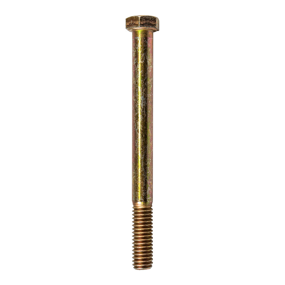 MTD 710-0944 Screw