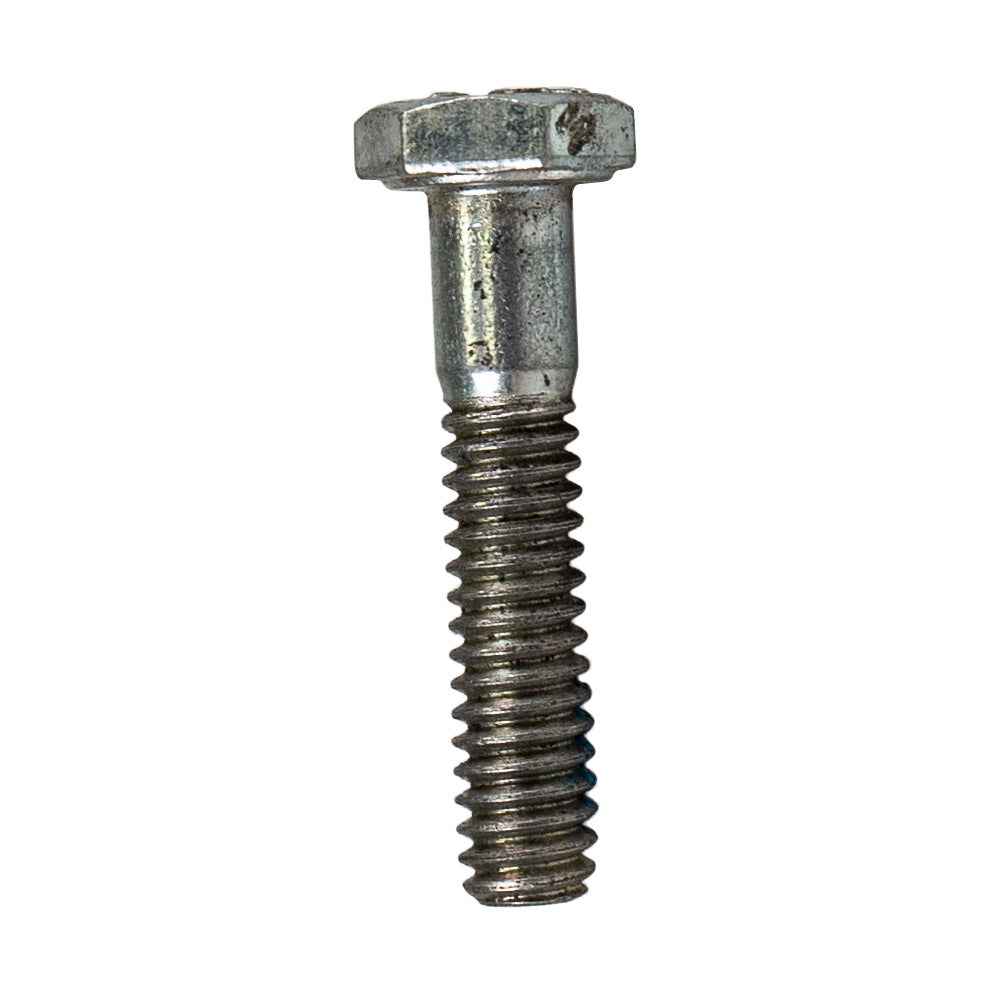 CUB CADET 710-1062 Screw