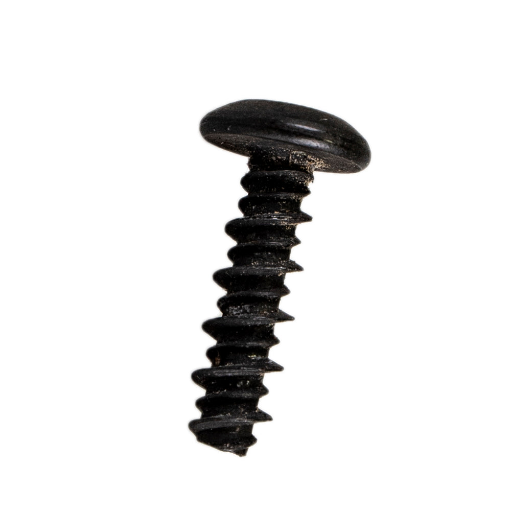 Troy-Bilt 710-1220 Screw