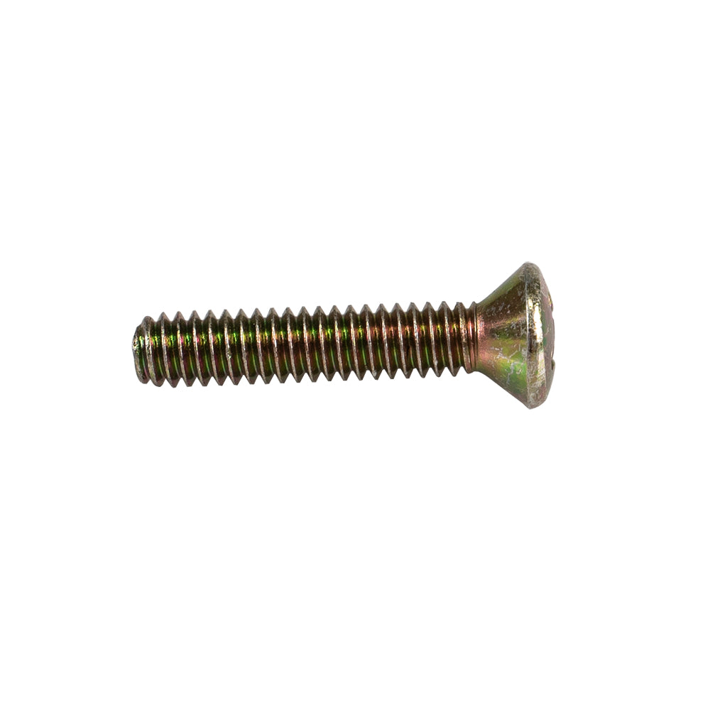 Troy-Bilt 710-1270 Screw