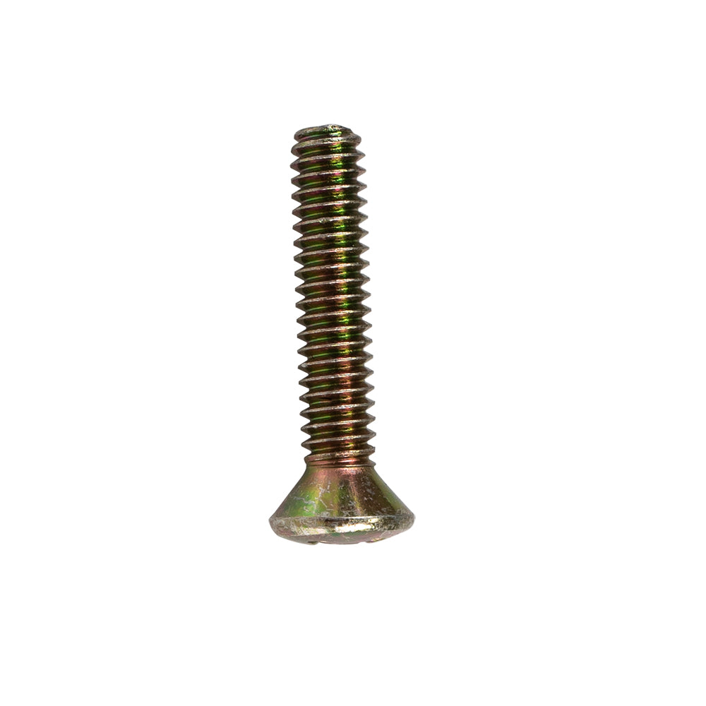 CUB CADET 710-1270 Screw