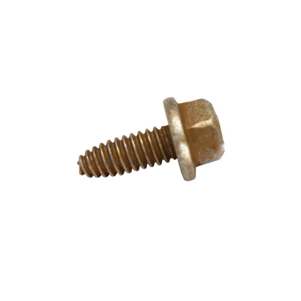 MTD 710-1652 Screw