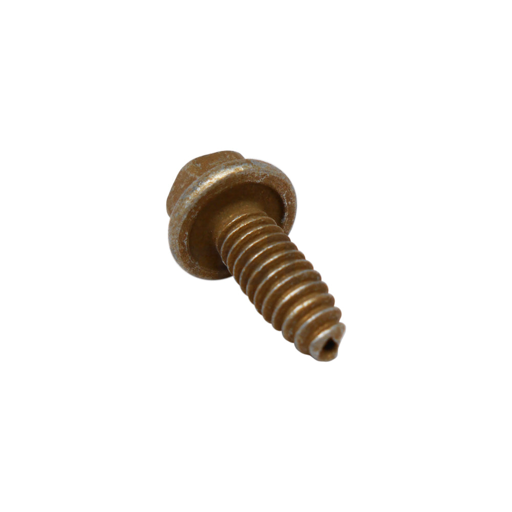 CUB CADET 710-1652 Screw
