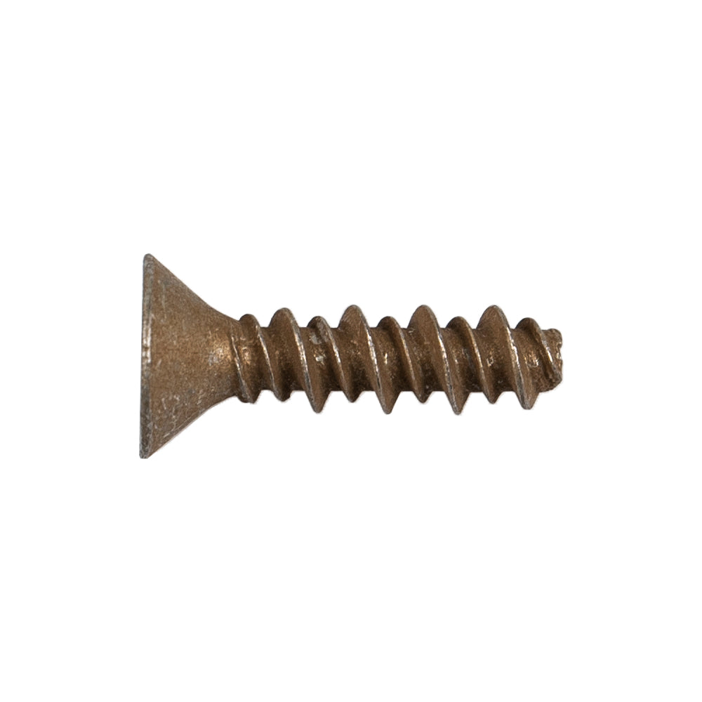 CUB CADET 710-1667A Screw