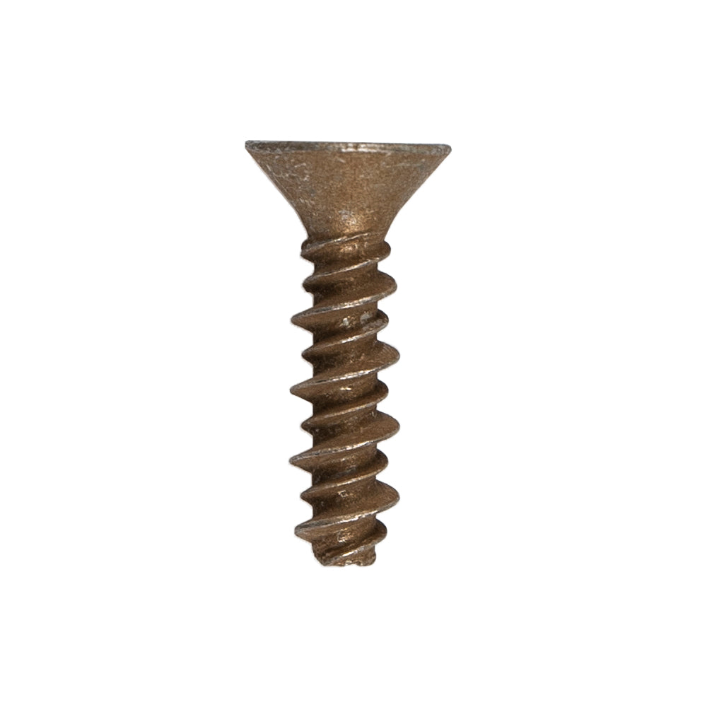 CUB CADET 710-1667A Screw