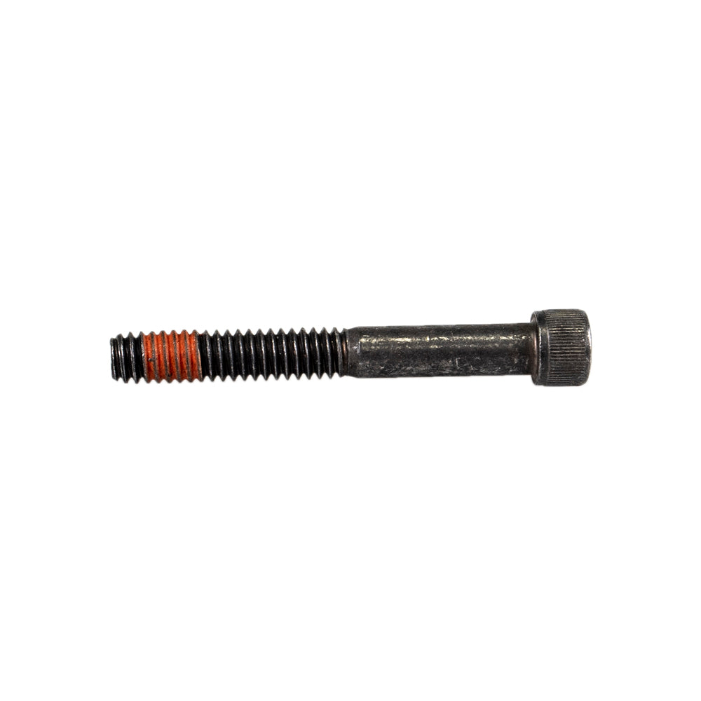 CUB CADET 710-1800 Screw