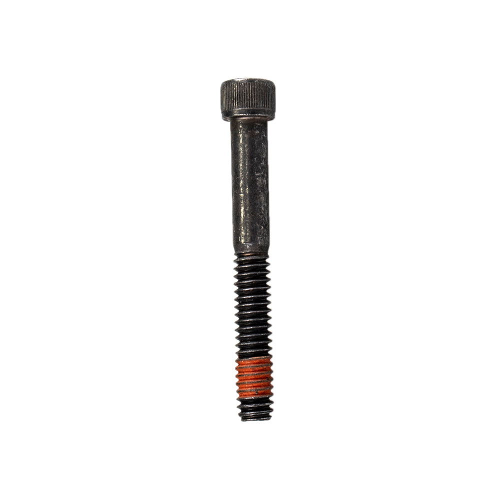 CUB CADET 710-1800 Screw