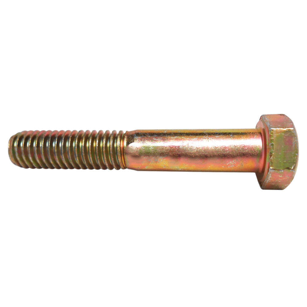 CUB CADET 710-3011 Screw