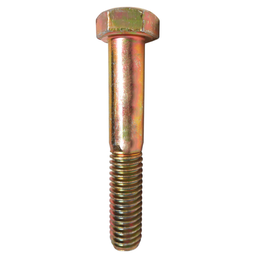 MTD 710-3011 Screw