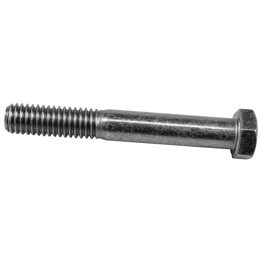 MTD 710-3022 Bolt