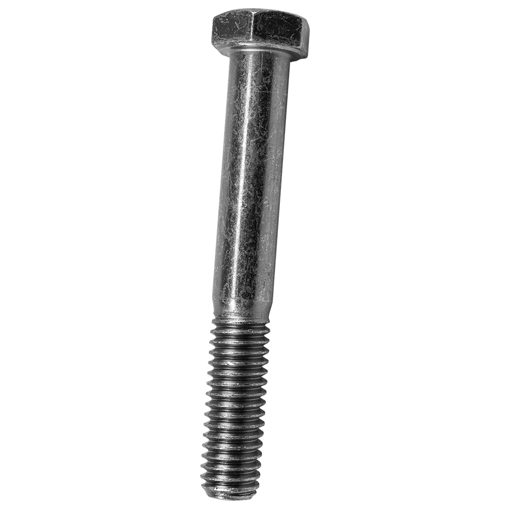 CUB CADET 710-3022 Screw