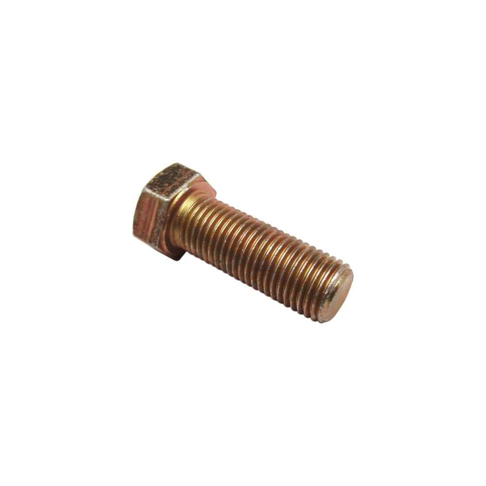 MTD 710-3029 Bolt