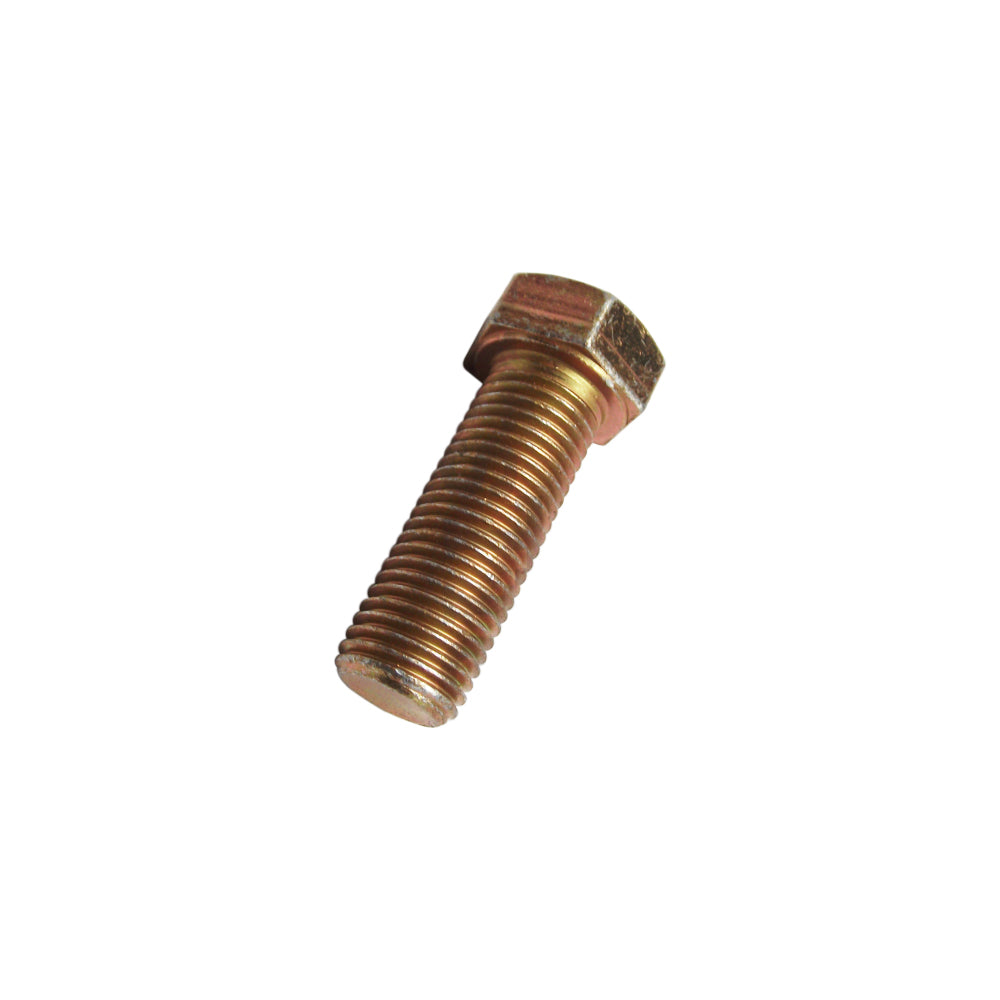 MTD 710-3029 Bolt