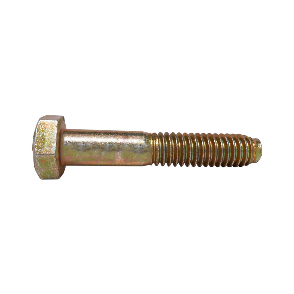 MTD 710-3180 Bolt