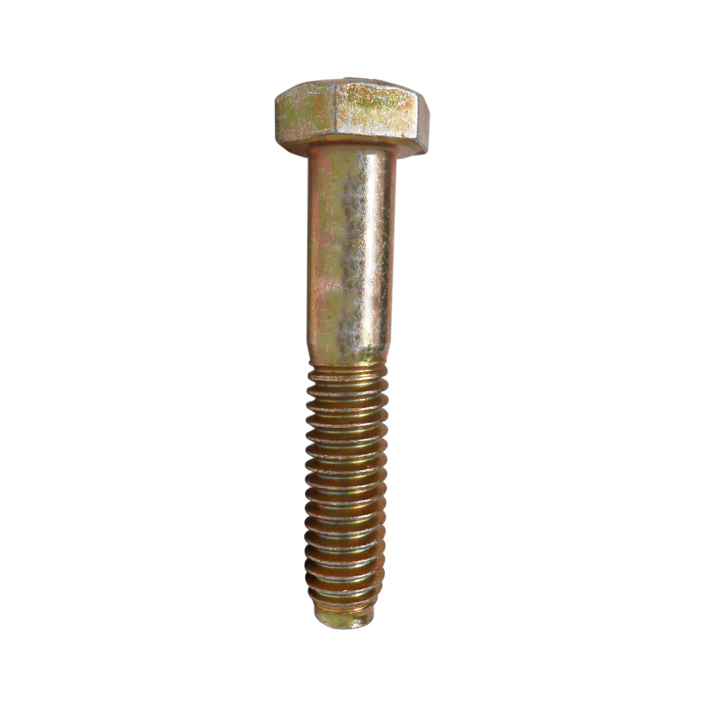 MTD 710-3180 Screw