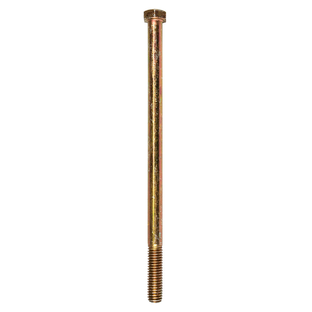 CUB CADET 710-3261 Screw