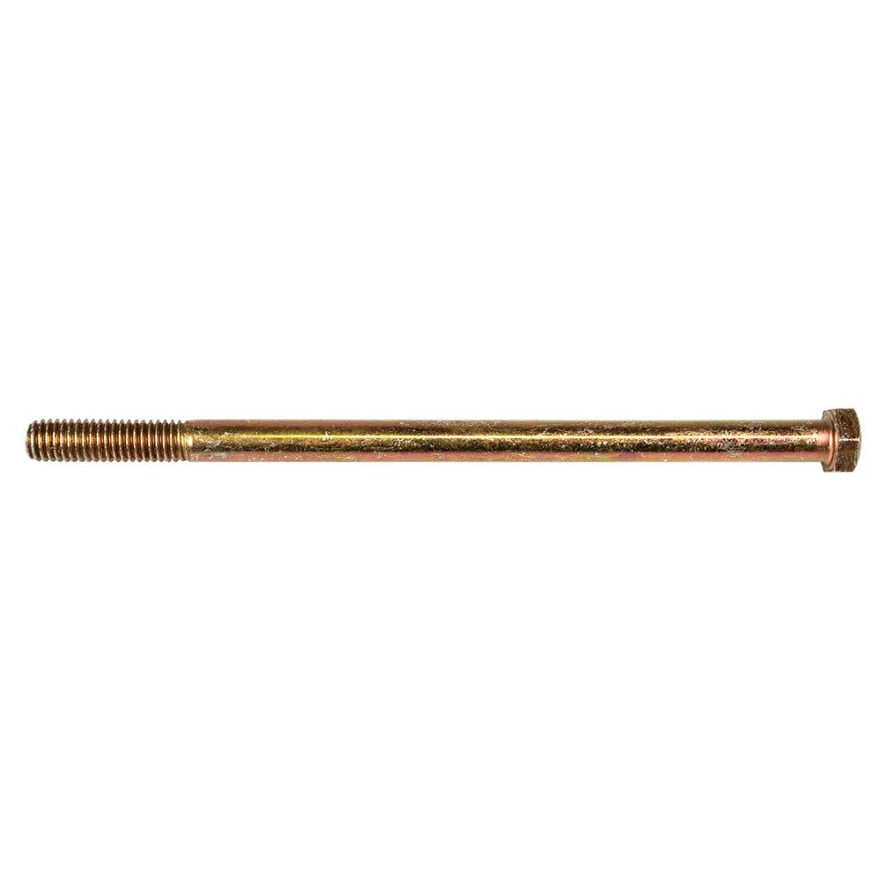 CUB CADET 710-3261 Screw