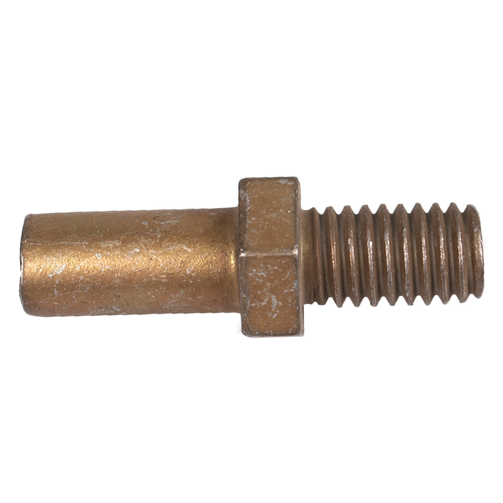 CUB CADET 711-04543 Hardware