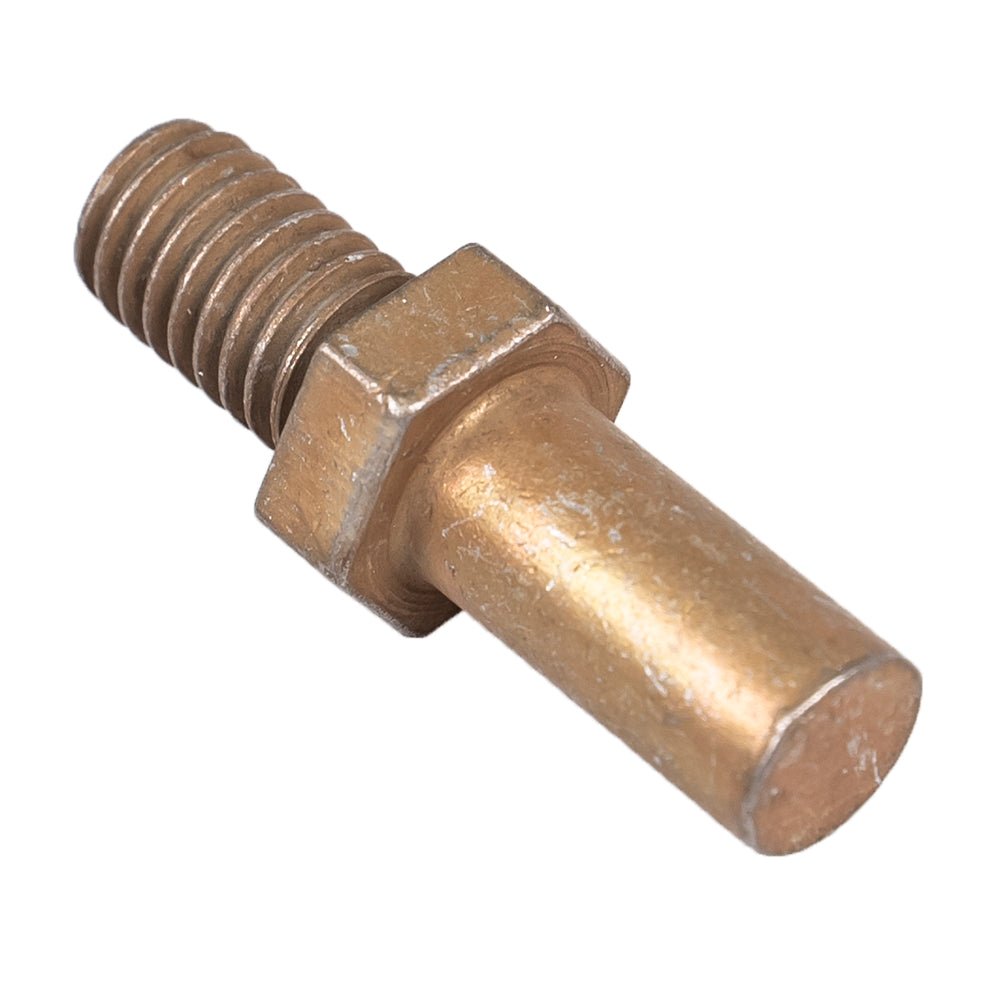 CUB CADET 711-04543 Brake Control Pin