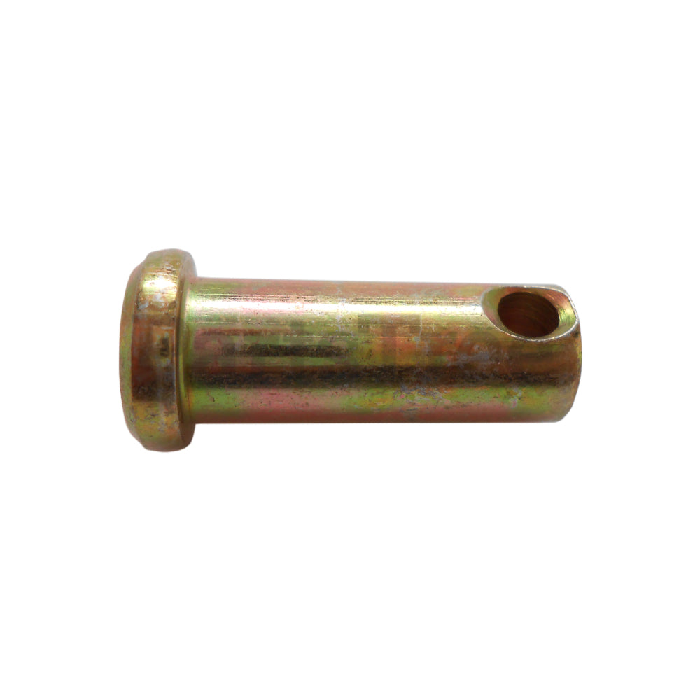 MTD 711-04722 Clevis Pin