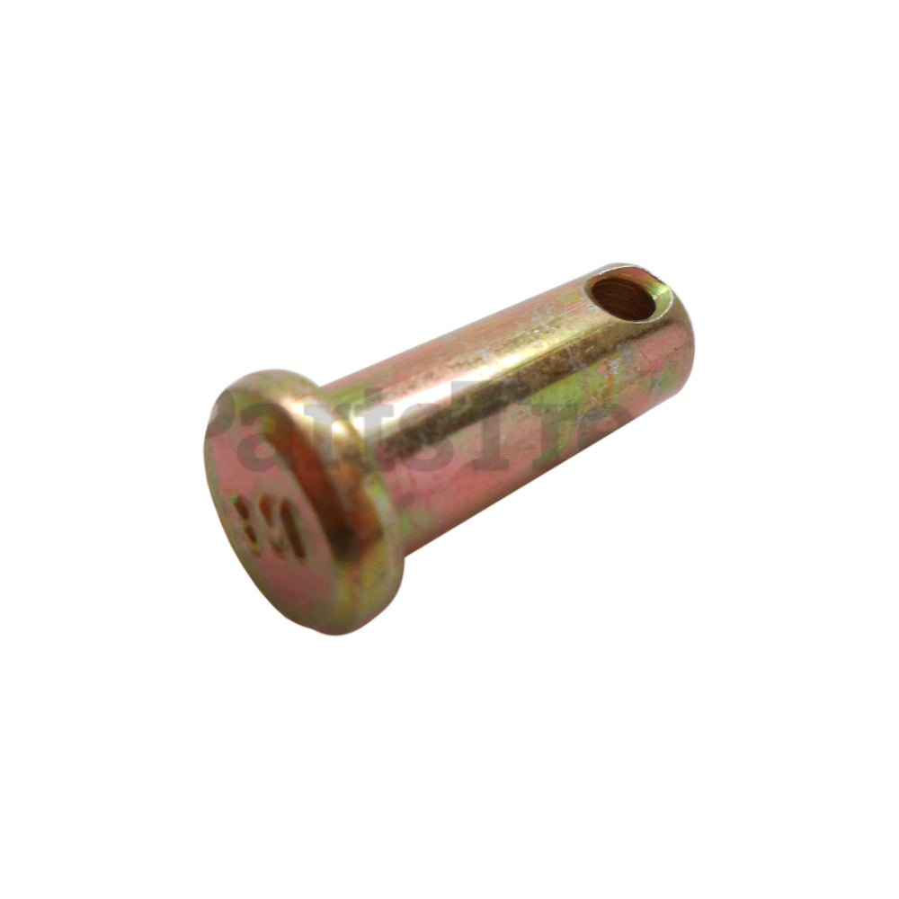 MTD 711-04722 Clevis Pin
