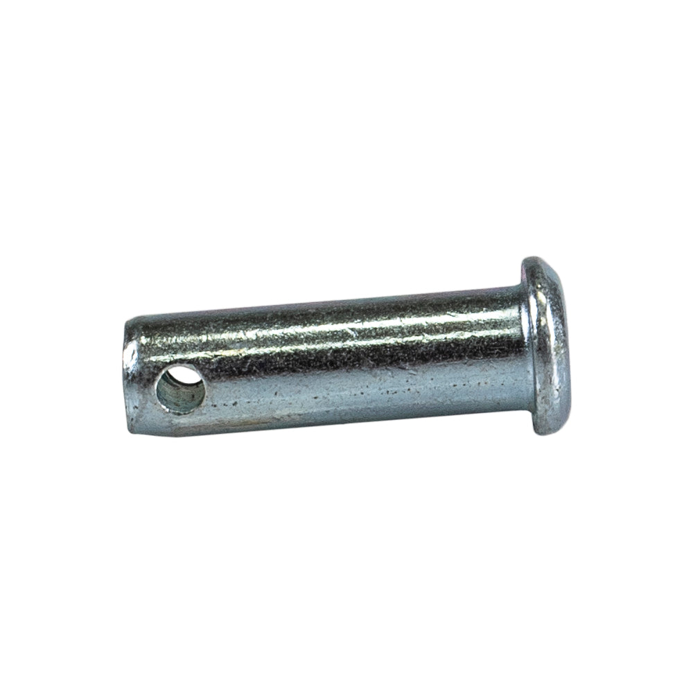 CUB CADET 711-0653 Clevis Pin