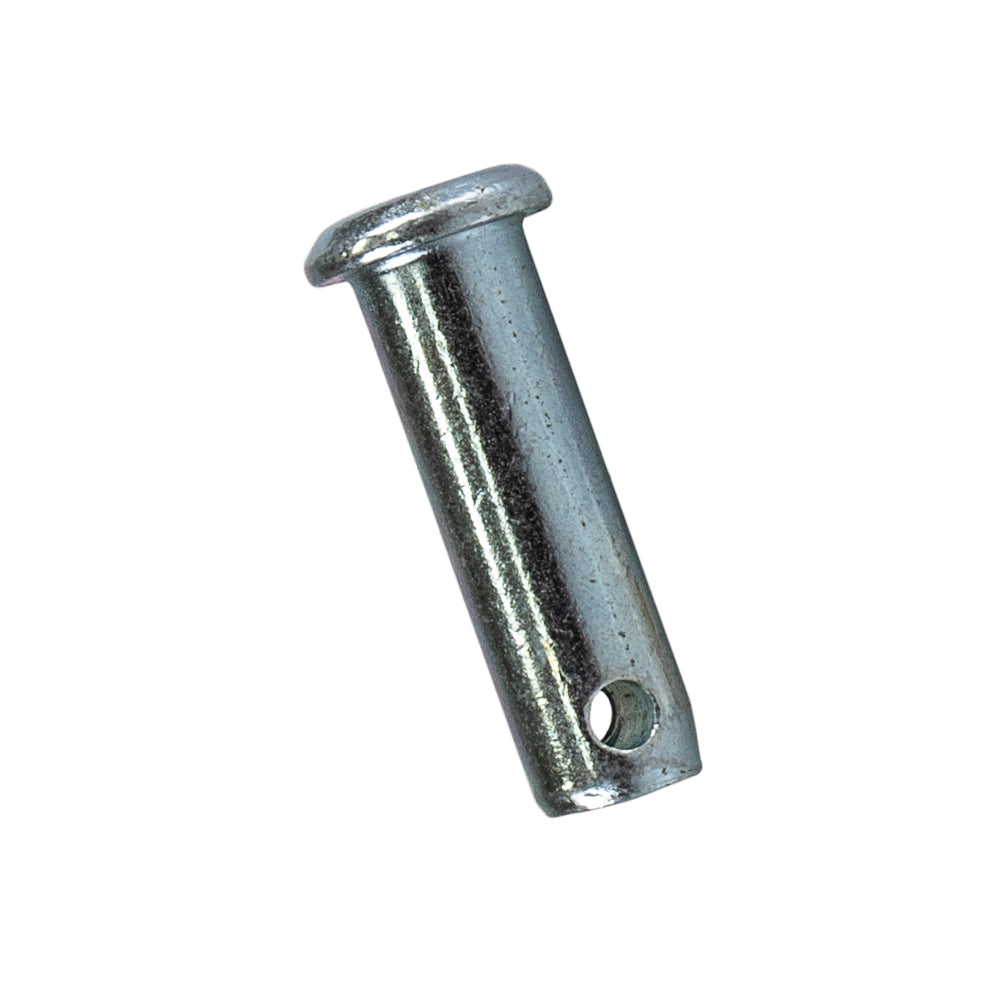 CUB CADET 711-0653 Clevis Pin