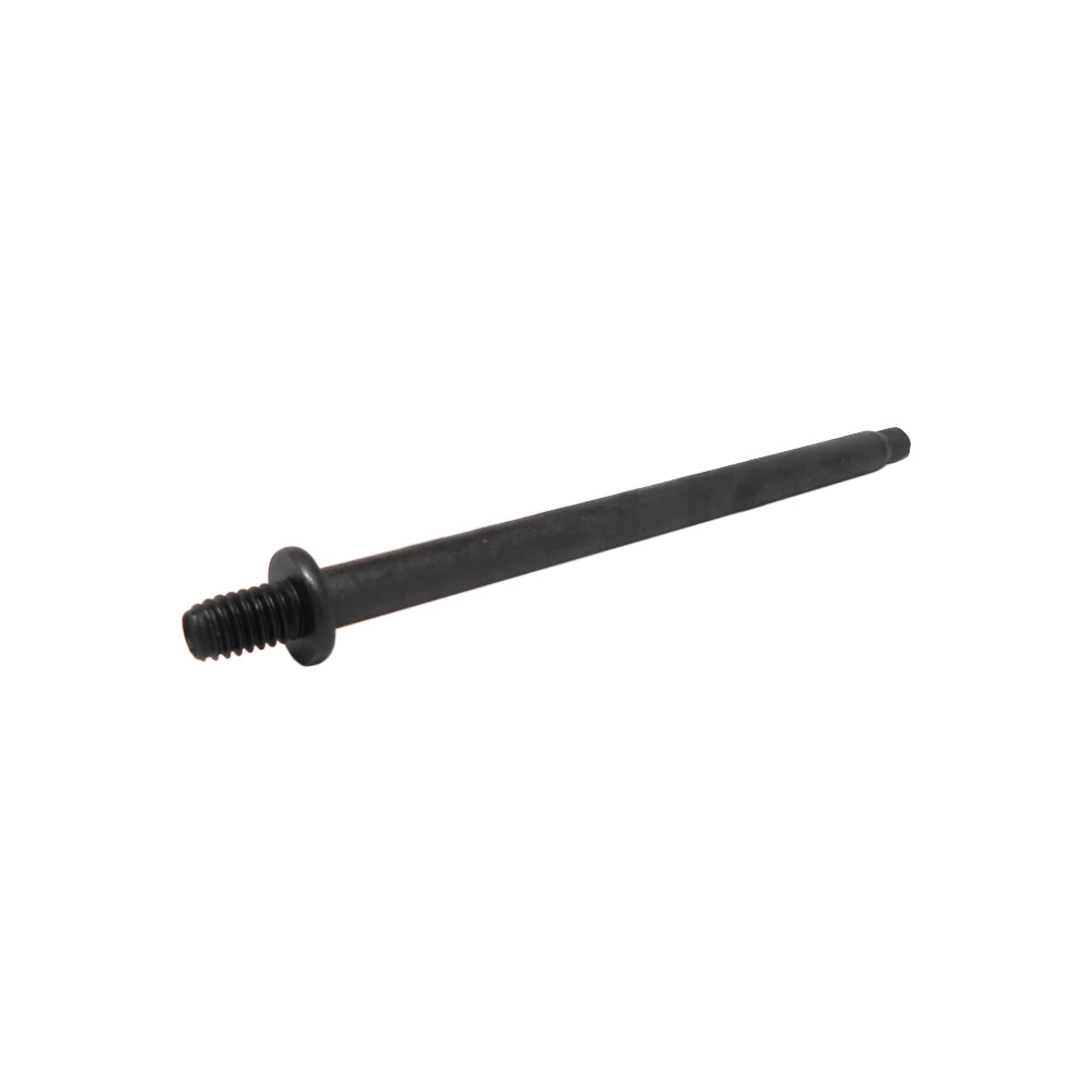 MTD 711-1044A Belt Cover