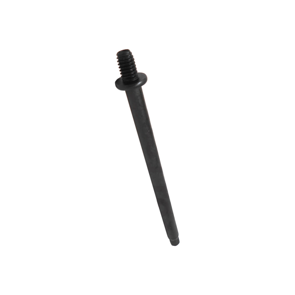 MTD 711-1044A Deck Belt Guard Pin