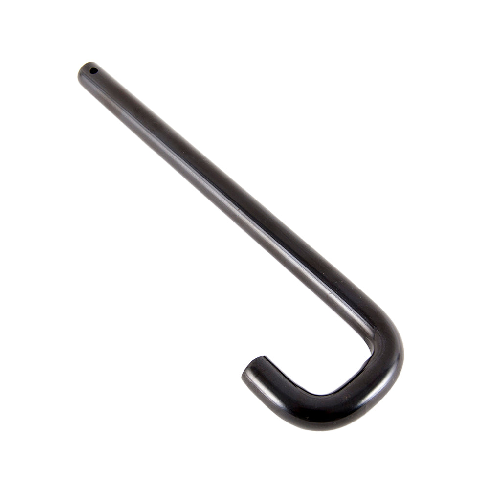 MTD 711-3314A Roller Pin