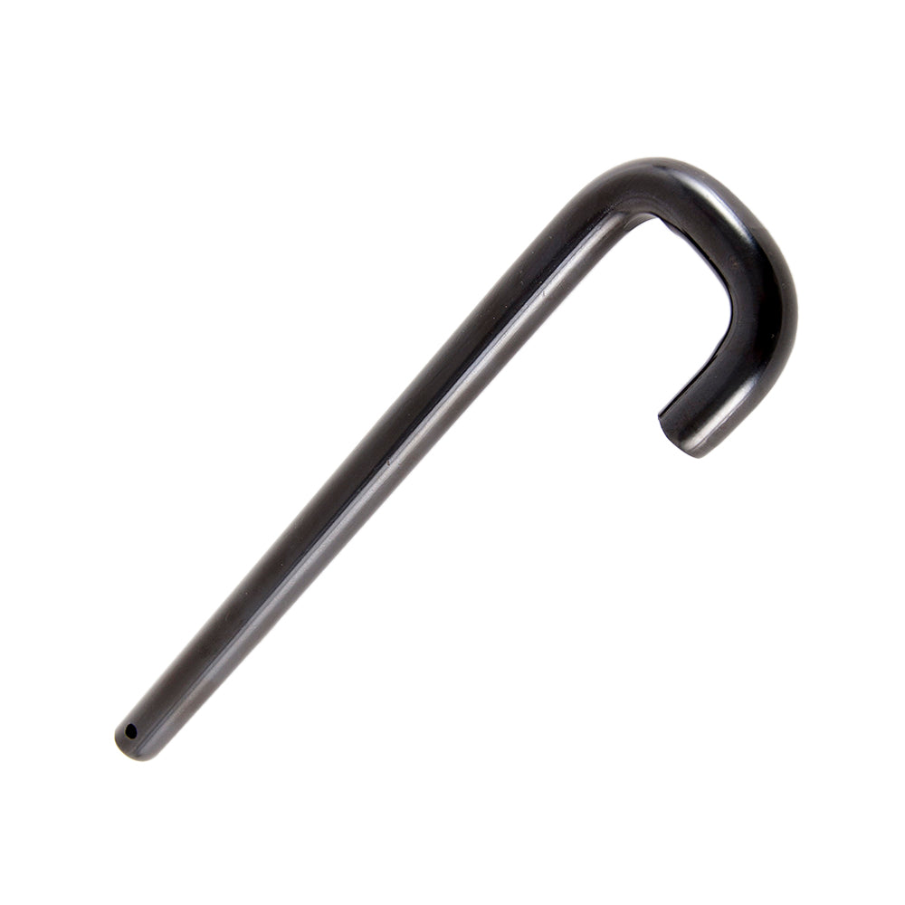 MTD 711-3314A Deck Roller Pin